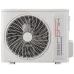 Aeronik U-Match VI ASI-AFH50RS1/B-S INV/ASO-AGUHN50R1/INV