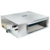 AUX AL-H18/4DR2A(U)/ALMD-H18/4DR2A