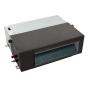 Ballu Universal BLCI_D-18HN8/EU_23Y