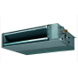 Daikin FBA50A9/RXM50R
