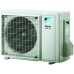 Daikin FDXM50F9/RZAG50A