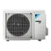 Daikin FDXM60F9/RXM60R/-30