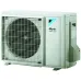 Daikin FDXM60F9/RZAG50A