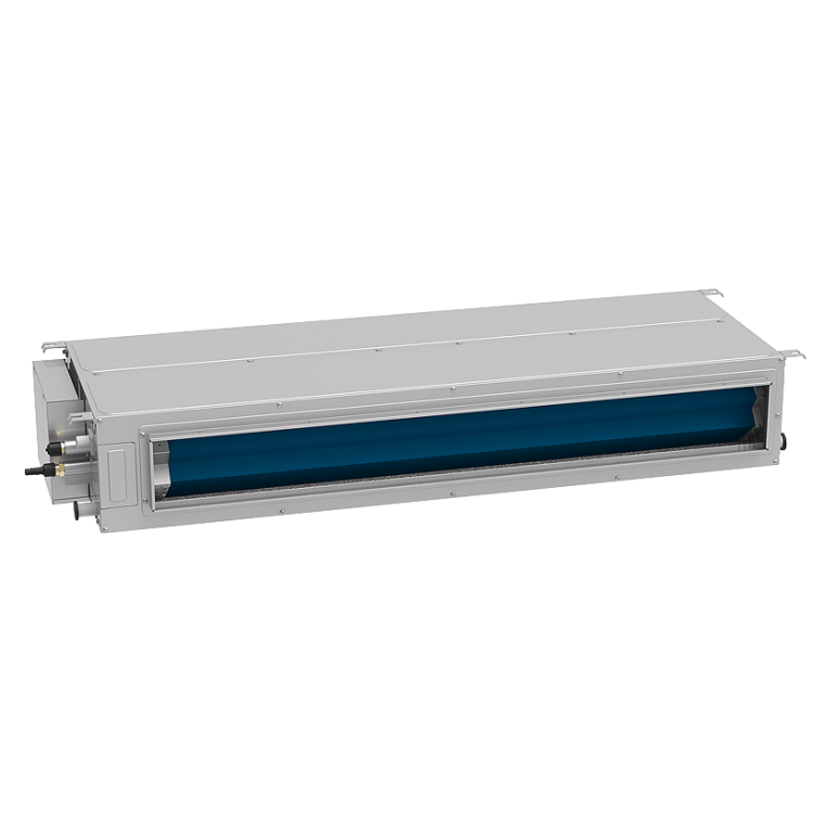 Electrolux Unitary Pro 4 EACD-18H/UP4-DC/N8