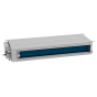 Electrolux Unitary Pro 4 EACD-18H/UP4-DC/N8
