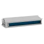 Electrolux Unitary Pro 4 EACD-18H/UP4-DC/N8