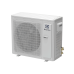 Electrolux Unitary Pro 4 EACD-18H/UP4-DC/N8