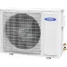 General Climate GC/GU-DNE18HWF