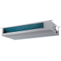 Haier AD50S2SM3FA/1U50S2SJ3FA