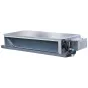 Haier AD50S2SS1FA/1U50S2SJ3FA