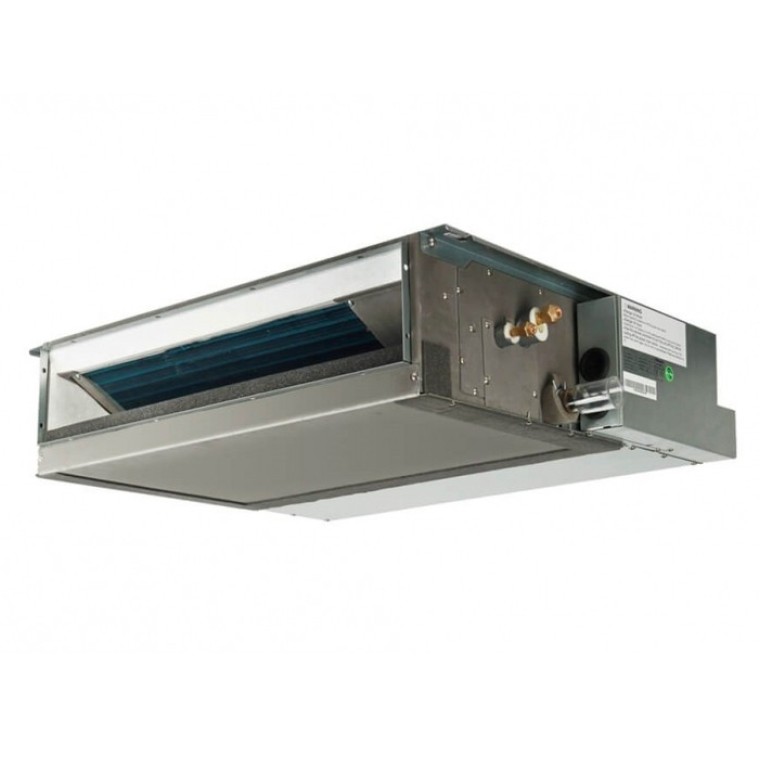 Hisense AUD-18HX4SNL1/AUW-18H4SS