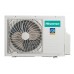 Hisense AUD-18UX4SKL4/AUW-18U4SS