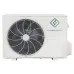 Lanzkraft LLDM-50SB/LLO-50SB