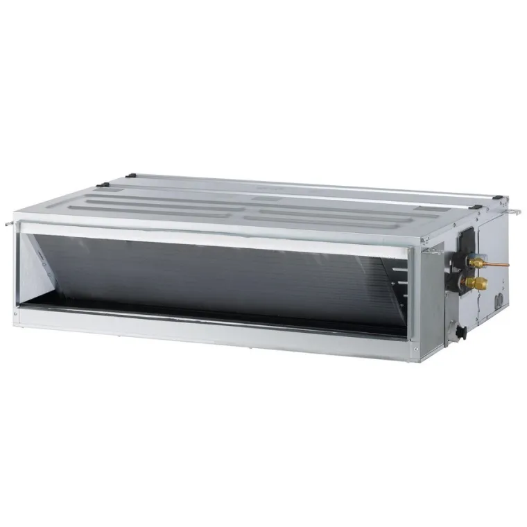 Lg CM18R.N10/UU18WR.U20