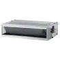 Lg CM18R.N10/UU18WR.U20
