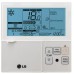 Lg CM18R.N10/UU18WR.U20