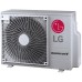 Lg CM18R.N100/UU18WR.U20