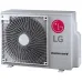 Lg CM18R.N100/UU18WR.U20