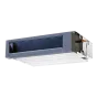 Mdv MDTII-18HWFN8/MDOAG-18HFN8