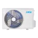 Mdv MDTII-18HWFN8/MDOAG-18HFN8