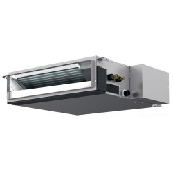 Mitsubishi Electric SEZ-M50DA/SUZ-M 50