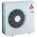 Mitsubishi Electric SEZ-M60DA/SUZ-M 60