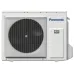 Panasonic S-50PF1E5B/U-50PZH2E5