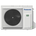 Panasonic S-60PF1E5B/U-60PZH2E5
