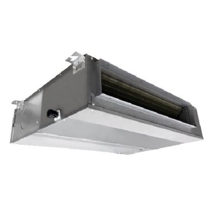 Royal Clima ES-D 18HWI/ES-E 18HXI
