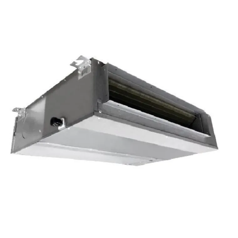 Royal Clima ES-D 18HWI/ES-E 18HXI