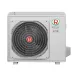 Royal Clima ES-D 18HWI/ES-E 18HXI