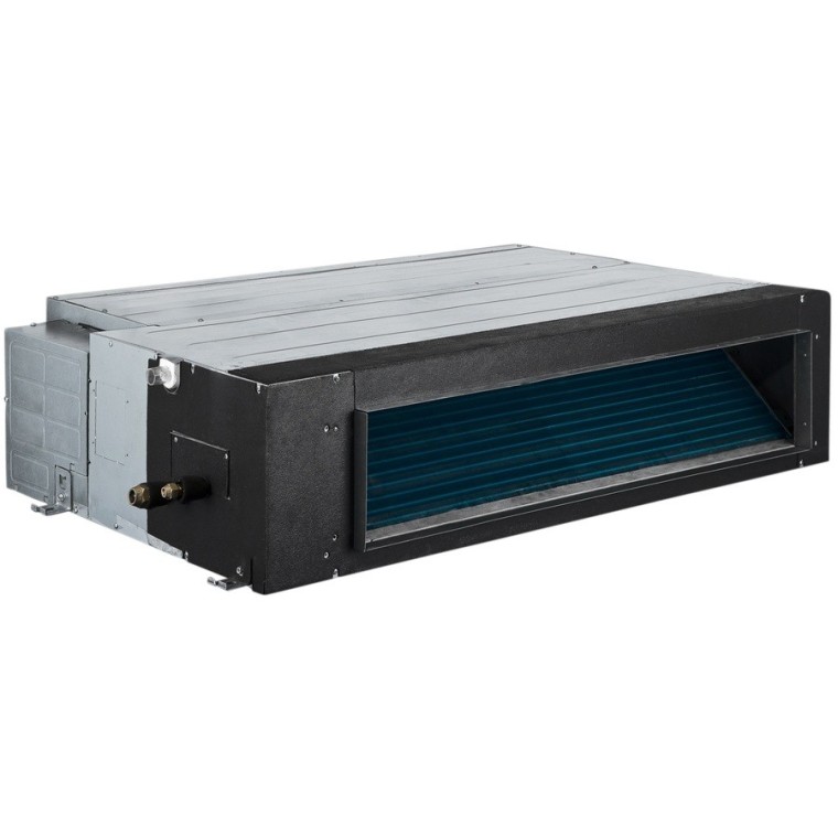 Ballu Universal 2 DC R410a BLCI_D-24HN1_24Y