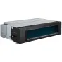 Ballu Universal 2 DC R410a BLCI_D-24HN1_24Y