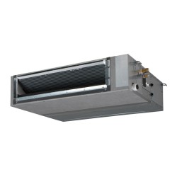 Daikin FBA71A9/RQ71BV/-30T