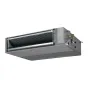 Daikin FBA71A9/RQ71BV/-30T