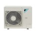Daikin FBA71A9/RQ71BV/-30T