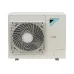 Daikin FBA71A9/RQ71BW/-30T