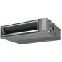 Daikin FBA71A9/RR71BW/-30T