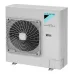 Daikin FBA71A9/RR71BW/-30T