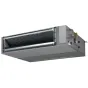 Daikin FBA71A9/RZAG71NY1/-40