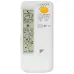 Daikin FBA71A9/RZASG71MV1