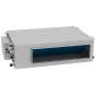 Electrolux Unitary Pro 3 EACD-24H/UP3/N3