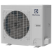 Electrolux Unitary Pro 3 EACD-24H/UP3/N3