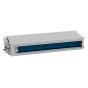 Electrolux Unitary Pro 4  EACD-24H/UP4-DC/N8