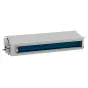 Electrolux Unitary Pro 4  EACD-24H/UP4-DC/N8