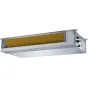Energolux SAD24D6-A/SAU24U6-A