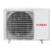 Funai Dragon LAC-DR70HP.D01
