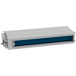 General Climate GC/GU-DN24HWF