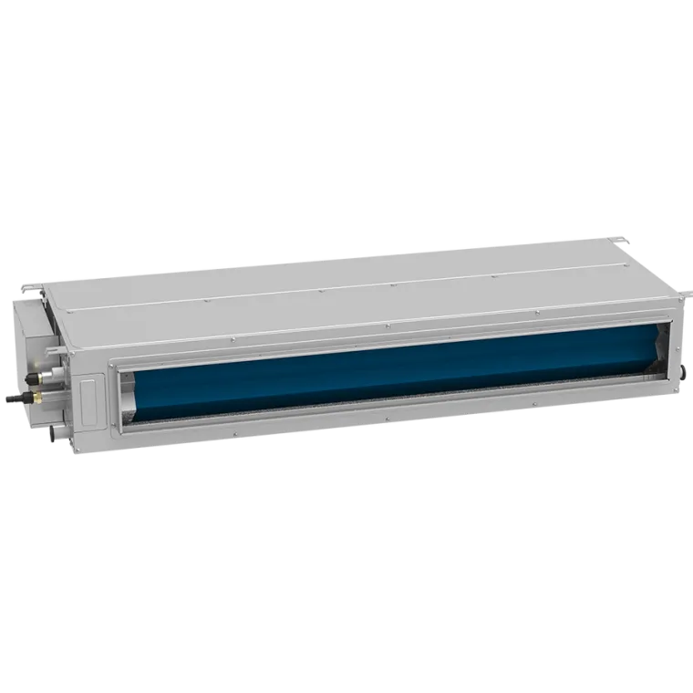 General Climate GC/GU-DN24HWF