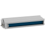 General Climate GC/GU-DN24HWF